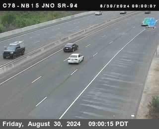 NB 15 at 94