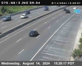 NB 15 at 94