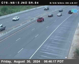 NB 15 at 94