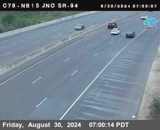 NB 15 at 94