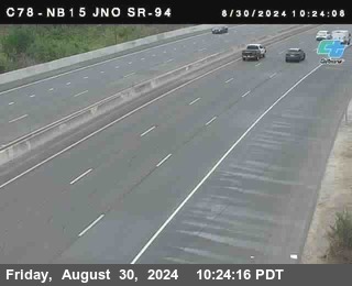 NB 15 at 94