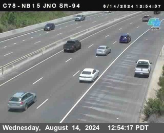 NB 15 at 94