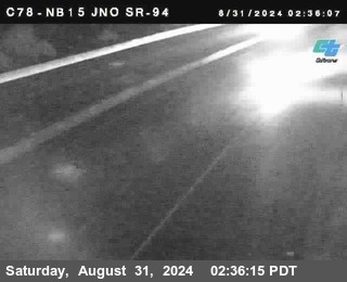 NB 15 at 94