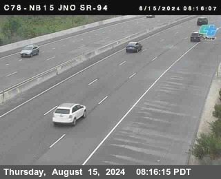 NB 15 at 94