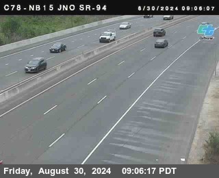 NB 15 at 94