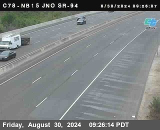 NB 15 at 94