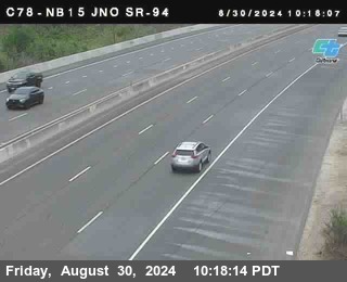 NB 15 at 94