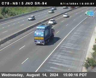 NB 15 at 94