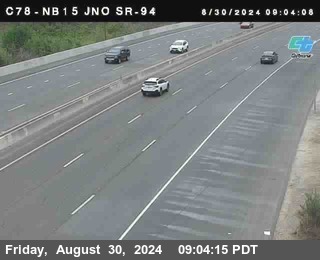 NB 15 at 94