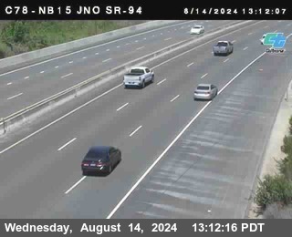 NB 15 at 94