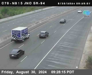 NB 15 at 94