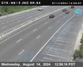 NB 15 at 94