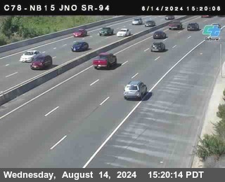 NB 15 at 94