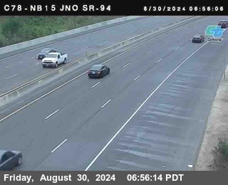 NB 15 at 94