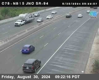 NB 15 at 94