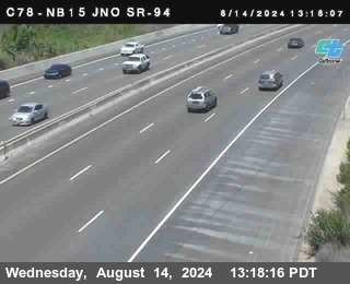 NB 15 at 94