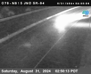 NB 15 at 94