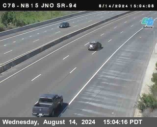 NB 15 at 94