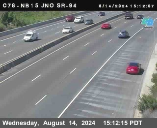 NB 15 at 94