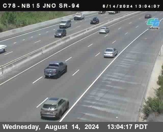 NB 15 at 94