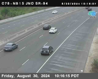 NB 15 at 94