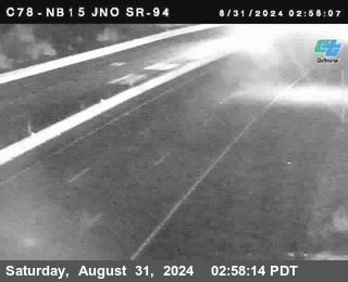 NB 15 at 94