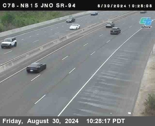 NB 15 at 94