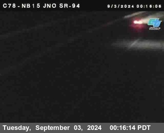 NB 15 at 94