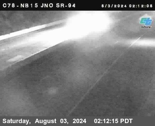 NB 15 at 94