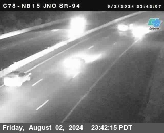 NB 15 at 94