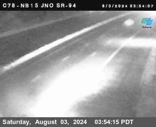 NB 15 at 94