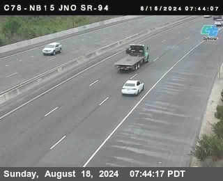 NB 15 at 94