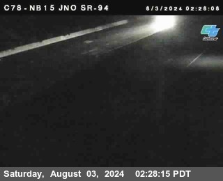 NB 15 at 94