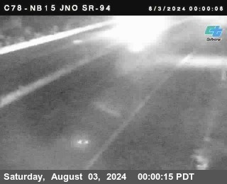 NB 15 at 94