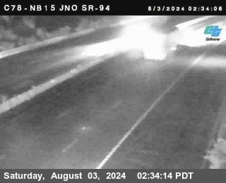 NB 15 at 94