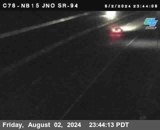 NB 15 at 94