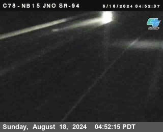 NB 15 at 94