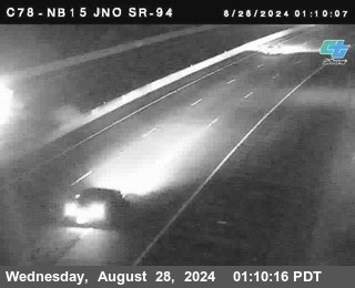 NB 15 at 94