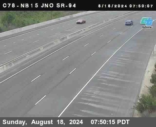 NB 15 at 94