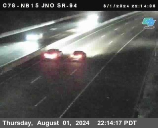 NB 15 at 94