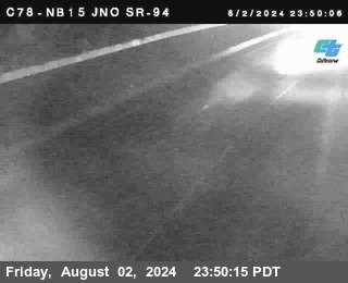 NB 15 at 94