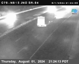 NB 15 at 94