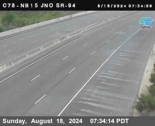 NB 15 at 94