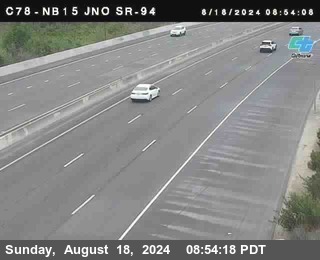 NB 15 at 94