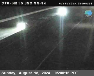 NB 15 at 94