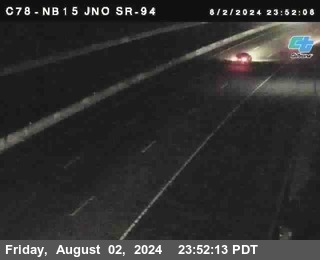 NB 15 at 94