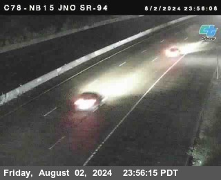 NB 15 at 94