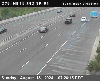 NB 15 at 94