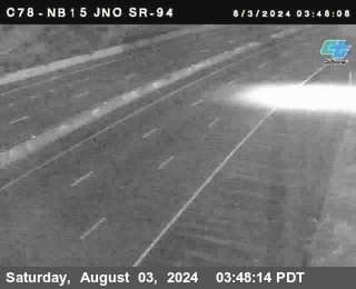 NB 15 at 94