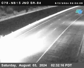 NB 15 at 94